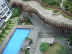 The Minton (D19), Condominium #142966922